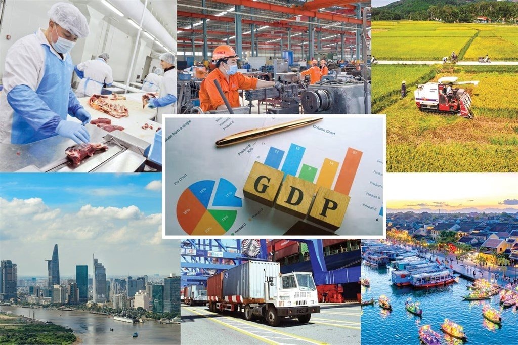 Chính thức: Siêu dự án Top 10 TG của Vingroup được Thủ tướng giao làm nhiệm vụ đặc biệt trong ngày 2/9- Ảnh 2. Chính thức: Siêu dự án Top 10 TG của Vingroup được Thủ tướng giao làm nhiệm vụ đặc biệt trong ngày 2/9- Ảnh 2.