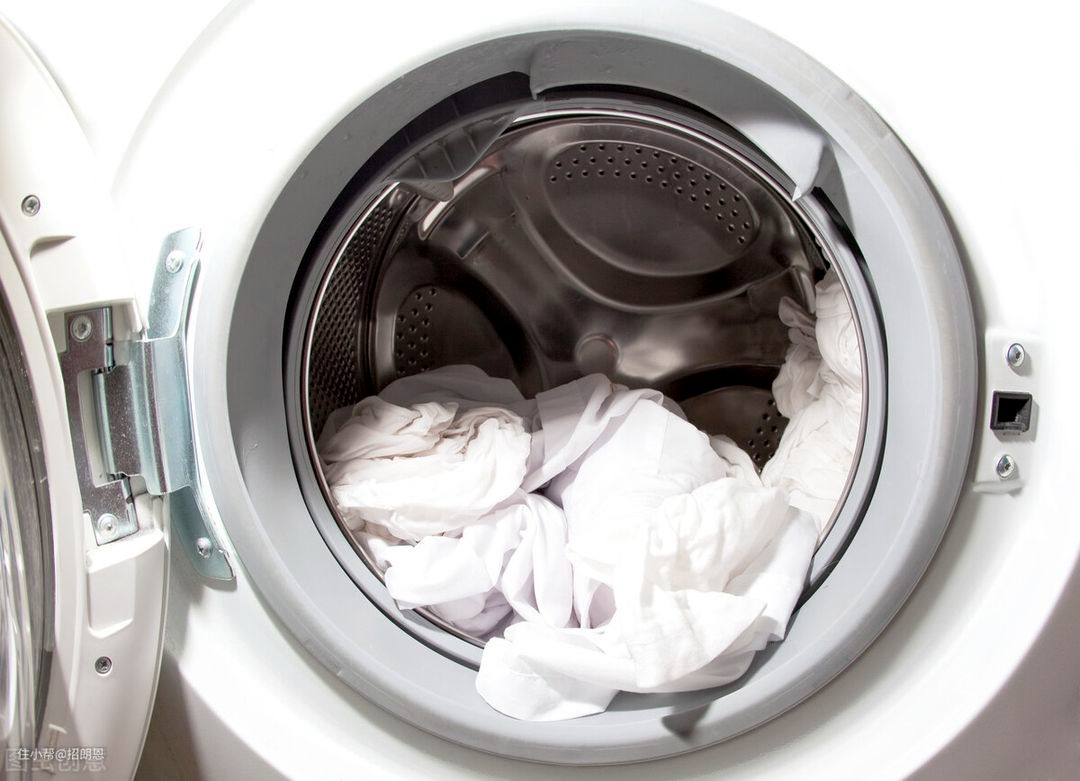 7 thiết bị "ngốn điện" hơn cả điều hòa, tôi đau khổ nhận ra nhà mình có tất cả- Ảnh 4. 7 thiết bị "ngốn điện" hơn cả điều hòa, tôi đau khổ nhận ra nhà mình có tất cả- Ảnh 4.