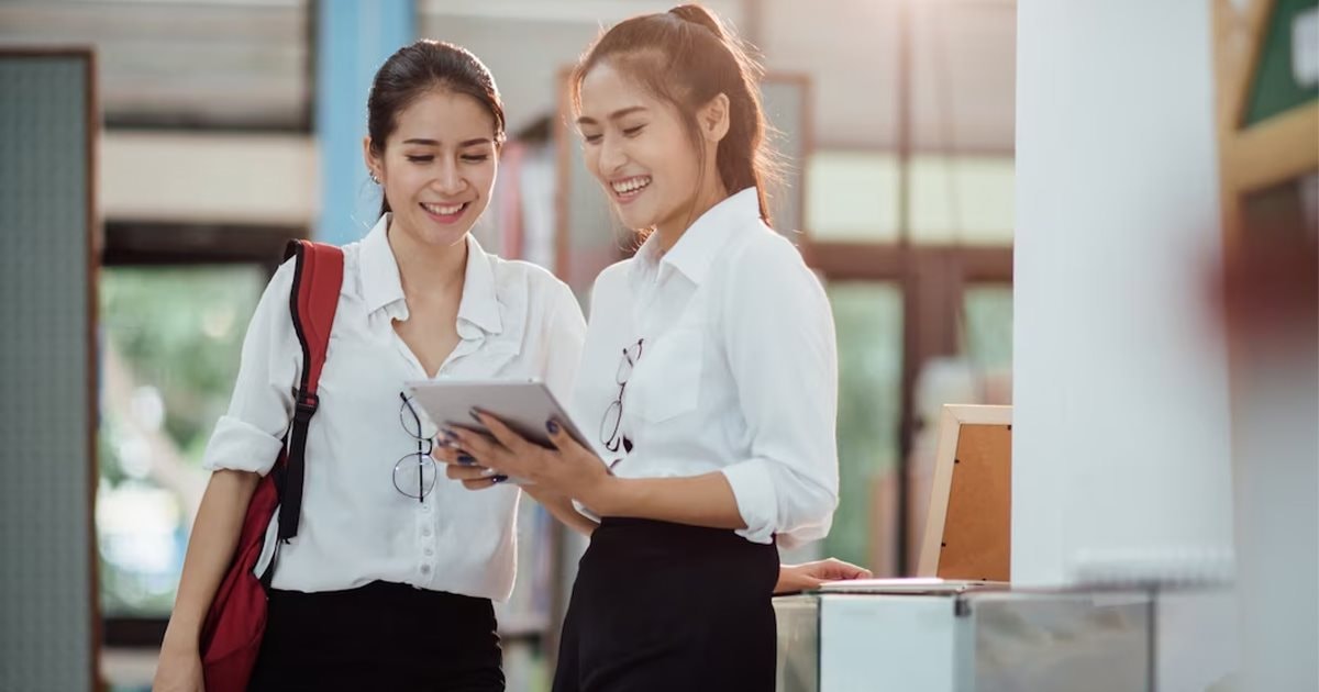 Ngày tàn nghề marketing: 90% lao động trong ngành lo sợ bị sa thải khi AI tự động hóa 70% công việc lặp lại, nghề mới ‘Superagency’ ra đời- Ảnh 3. Ngày tàn nghề marketing: 90% lao động trong ngành lo sợ bị sa thải khi AI tự động hóa 70% công việc lặp lại, nghề mới ‘Superagency’ ra đời- Ảnh 3.