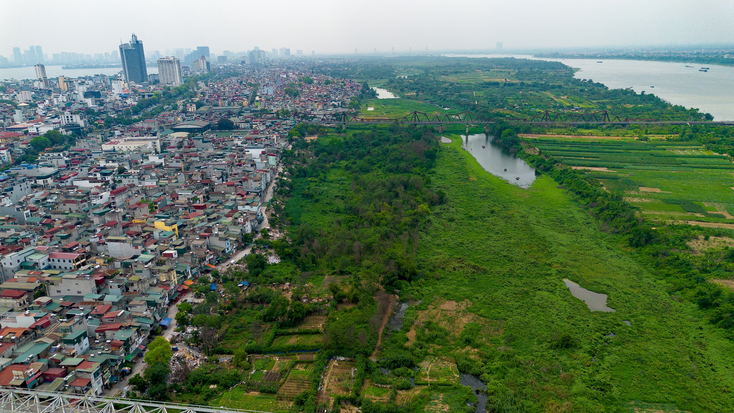 Phường rộng nhất nhất Hà Nội sau sáp nhập, sở hữu quỹ đất lớn cuối cùng ngay cạnh hồ Gươm- Ảnh 10. Phường rộng nhất nhất Hà Nội sau sáp nhập, sở hữu quỹ đất lớn cuối cùng ngay cạnh hồ Gươm- Ảnh 10.