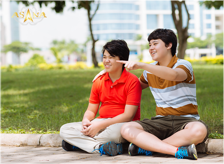9 quy tắc sinh tồn mà mọi đứa trẻ bắt buộc phải biết: Nếu cha mẹ không dạy NGAY bây giờ, xã hội sẽ dạy con một cách khắc nghiệt trong tương lai!- Ảnh 3. 9 quy tắc sinh tồn mà mọi đứa trẻ bắt buộc phải biết: Nếu cha mẹ không dạy NGAY bây giờ, xã hội sẽ dạy con một cách khắc nghiệt trong tương lai!- Ảnh 3.