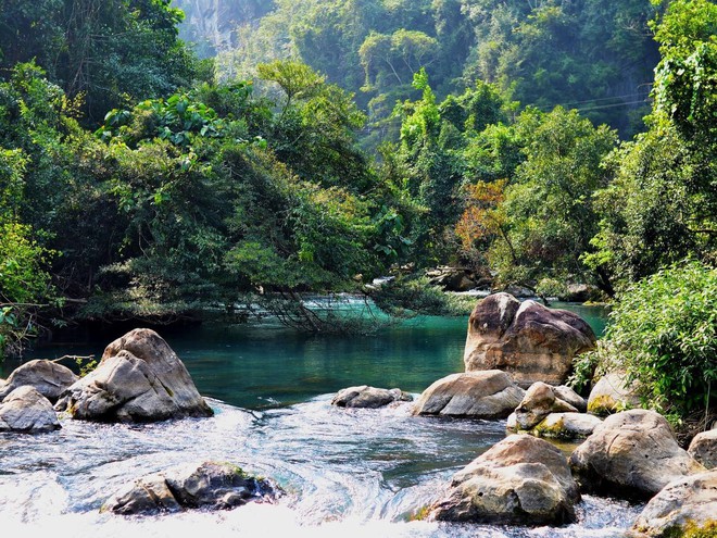 Tỉnh thuộc vùng Tây Bắc đạt kỷ lục doanh thu du lịch năm ngoái: Cách Hà Nội hơn 400km, có sân bay riêng- Ảnh 6. Tỉnh thuộc vùng Tây Bắc đạt kỷ lục doanh thu du lịch năm ngoái: Cách Hà Nội hơn 400km, có sân bay riêng- Ảnh 6.
