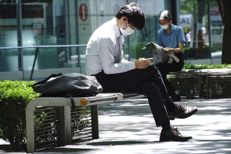 Đừng oán hận tại sao chăm chỉ mà vẫn không thoát NGHÈO, 5 lối tư duy này đang “ghìm chặt”con người trong cảnh túng thiếu!- Ảnh 4.