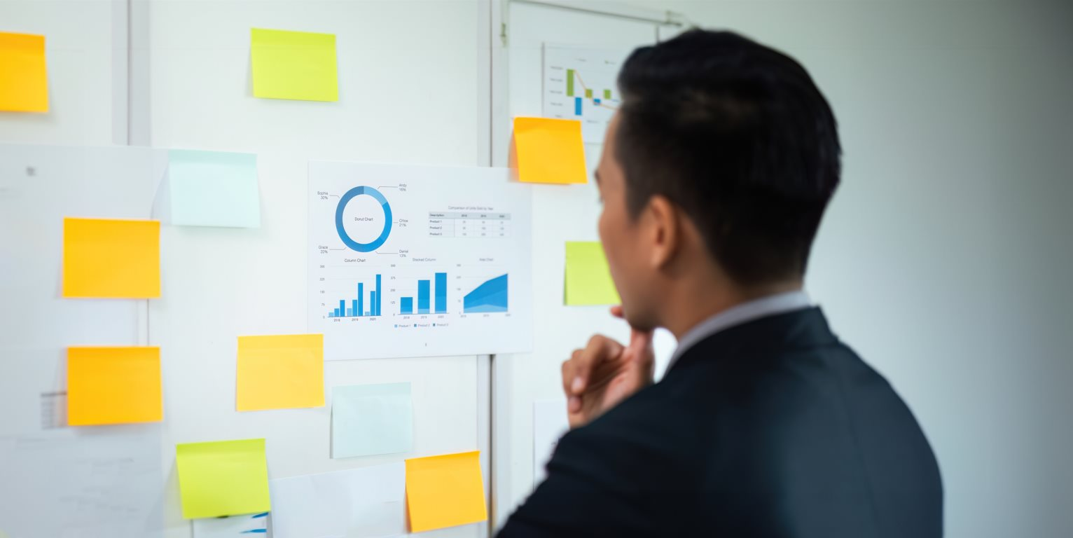 Ngày tàn nghề marketing: 90% lao động trong ngành lo sợ bị sa thải khi AI tự động hóa 70% công việc lặp lại, nghề mới ‘Superagency’ ra đời- Ảnh 5. Ngày tàn nghề marketing: 90% lao động trong ngành lo sợ bị sa thải khi AI tự động hóa 70% công việc lặp lại, nghề mới ‘Superagency’ ra đời- Ảnh 5.