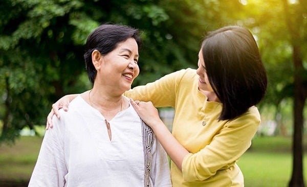 Chủ căn nhà được đền bù 21 tỷ đồng nhưng không chia cho con gái, ngày kết hôn, họ đưa cô 1 chiếc hộp lớn: Khi mở ra không khỏi sững sờ- Ảnh 2. Chủ căn nhà được đền bù 21 tỷ đồng nhưng không chia cho con gái, ngày kết hôn, họ đưa cô 1 chiếc hộp lớn: Khi mở ra không khỏi sững sờ- Ảnh 2.
