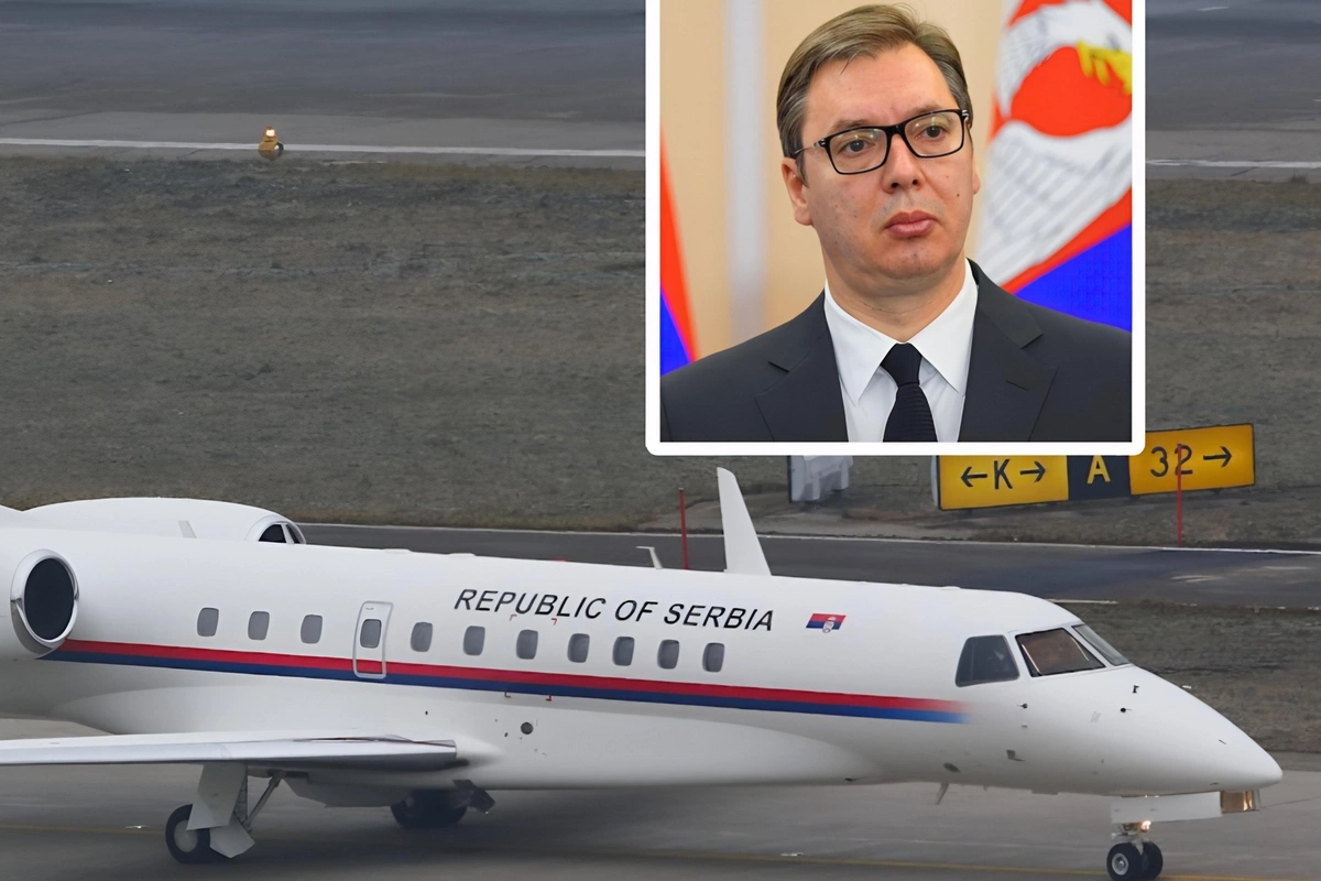 4 nước đóng cửa không phận tới Moscow, máy bay chở lãnh đạo châu Âu dự duyệt binh hạ cánh khẩn: Nga lập tức đáp trả- Ảnh 2. 4 nước đóng cửa không phận tới Moscow, máy bay chở lãnh đạo châu Âu dự duyệt binh hạ cánh khẩn: Nga lập tức đáp trả- Ảnh 2.