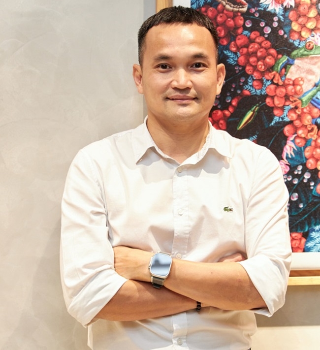 Starbucks toạ lạc ngay Bưu điện Hà Nội: Giá thuê mặt bằng xung quanh không dưới 200 triệu/ tháng, sắp tới là đâu?- Ảnh 9. Starbucks toạ lạc ngay Bưu điện Hà Nội: Giá thuê mặt bằng xung quanh không dưới 200 triệu/ tháng, sắp tới là đâu?- Ảnh 9.