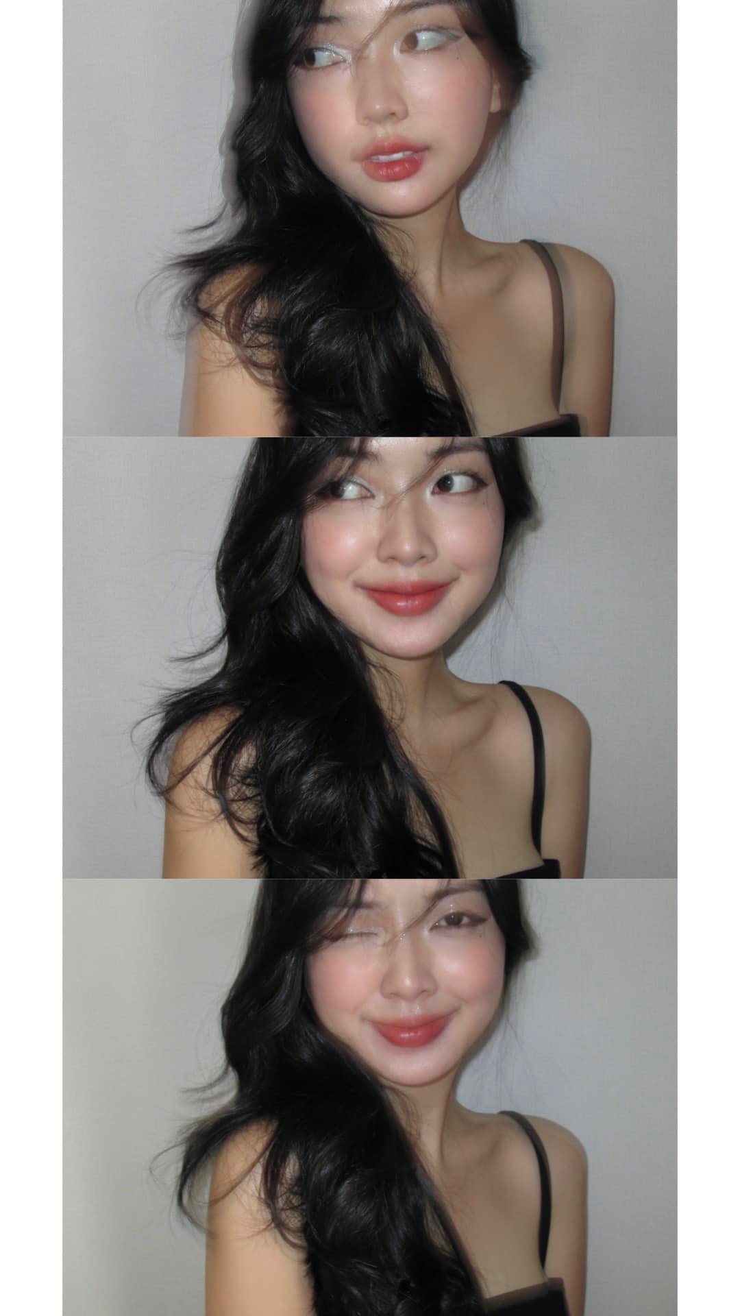 Hotgirl Bắc Giang lấy chồng cầu thủ được khen xinh nhất dàn WAGs Việt, đến Doãn Hải My còn phải thốt lên "xuất sắc"- Ảnh 6. Hotgirl Bắc Giang lấy chồng cầu thủ được khen xinh nhất dàn WAGs Việt, đến Doãn Hải My còn phải thốt lên "xuất sắc"- Ảnh 6.