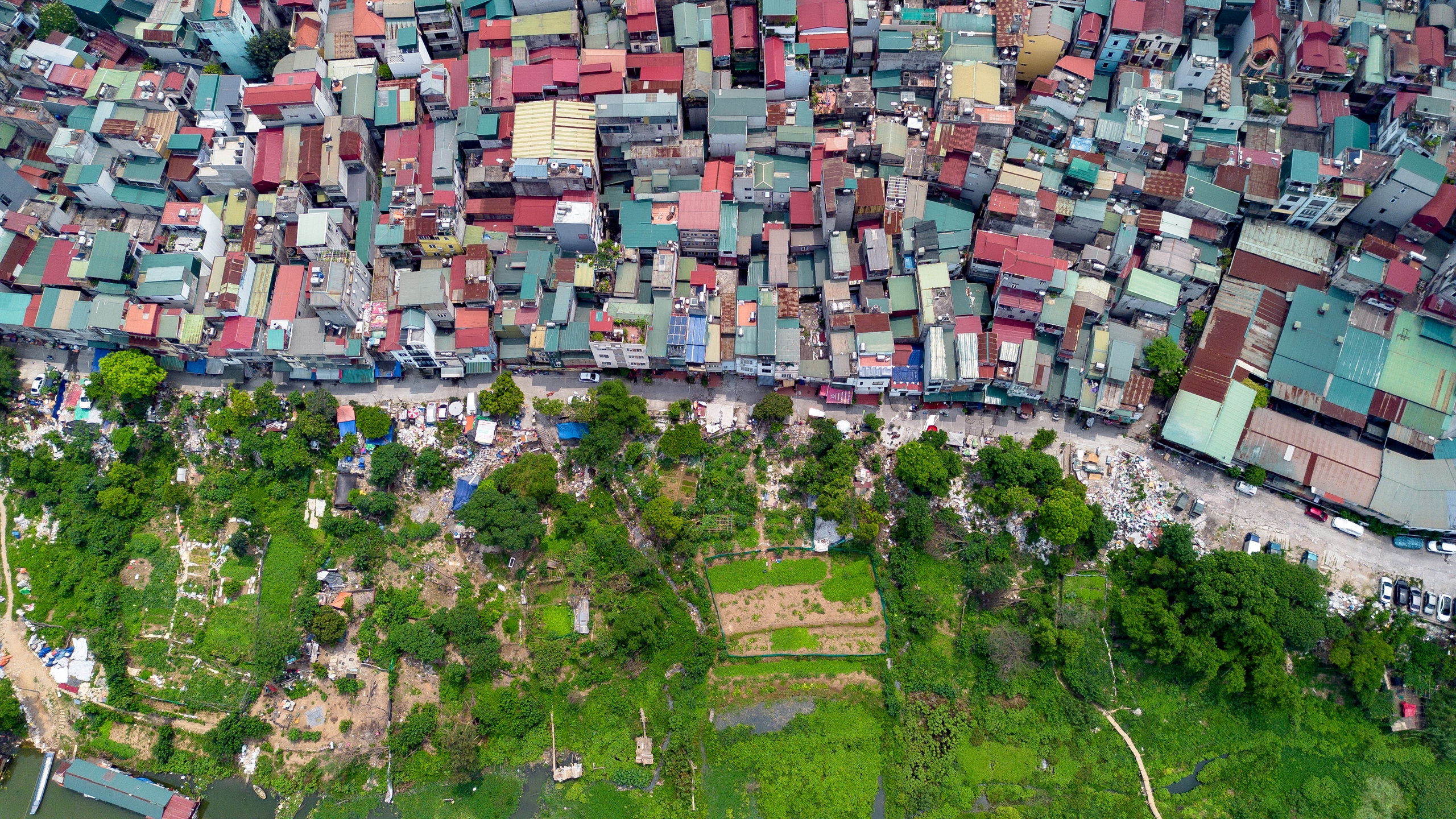Phường rộng nhất nhất Hà Nội sau sáp nhập, sở hữu quỹ đất lớn cuối cùng ngay cạnh hồ Gươm- Ảnh 9. Phường rộng nhất nhất Hà Nội sau sáp nhập, sở hữu quỹ đất lớn cuối cùng ngay cạnh hồ Gươm- Ảnh 9.