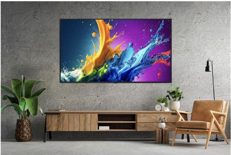 5 mẫu TV tầm giá 20 triệu đồng đáng mua nhất dịp hè này- Ảnh 4. 5 mẫu TV tầm giá 20 triệu đồng đáng mua nhất dịp hè này- Ảnh 4.