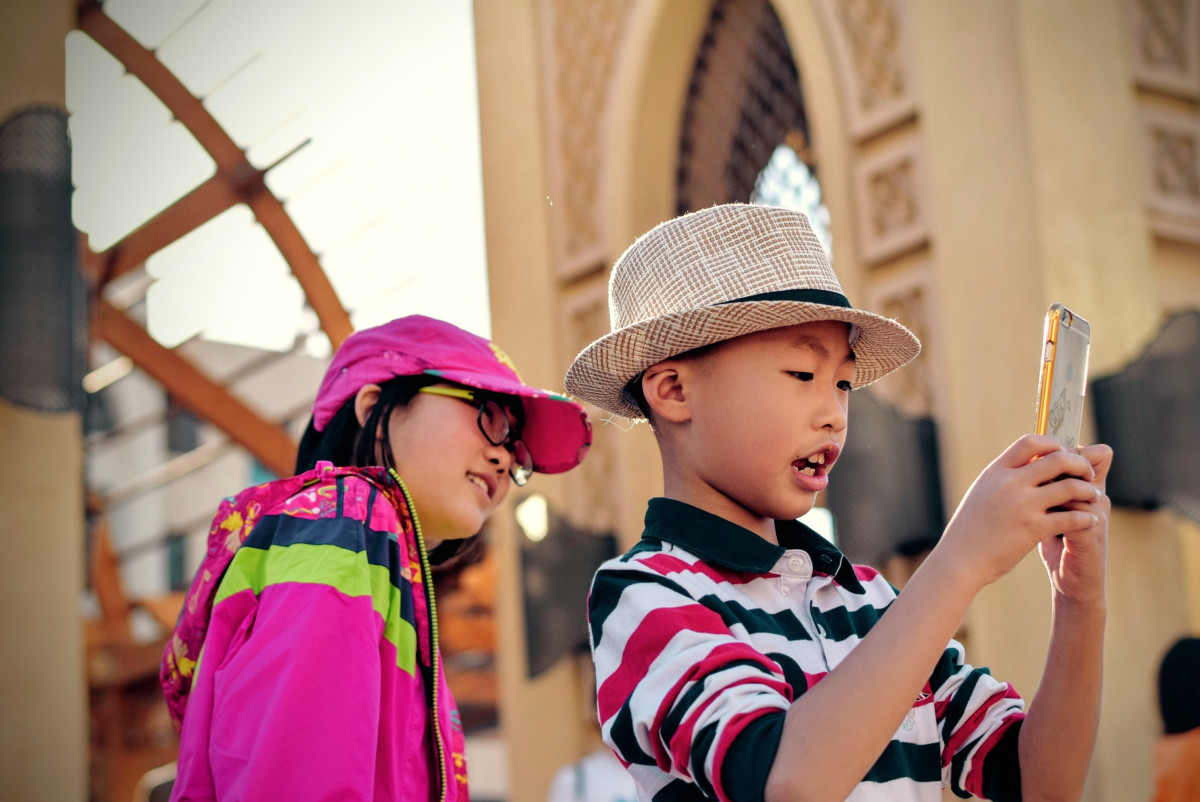 "Đừng đưa con đi du lịch", chia sẻ của một người mẹ là bác sĩ lúc nửa đêm khiến phụ huynh đồng tình tuyệt đối- Ảnh 1. "Đừng đưa con đi du lịch", chia sẻ của một người mẹ là bác sĩ lúc nửa đêm khiến phụ huynh đồng tình tuyệt đối- Ảnh 1.
