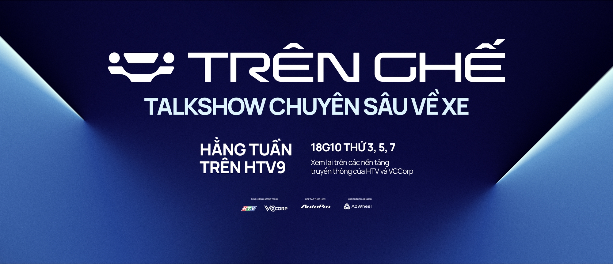 ‘BMW Việt Nam đã thay đổi, phải như thế mới bán được xe’- Ảnh 12. ‘BMW Việt Nam đã thay đổi, phải như thế mới bán được xe’- Ảnh 12.