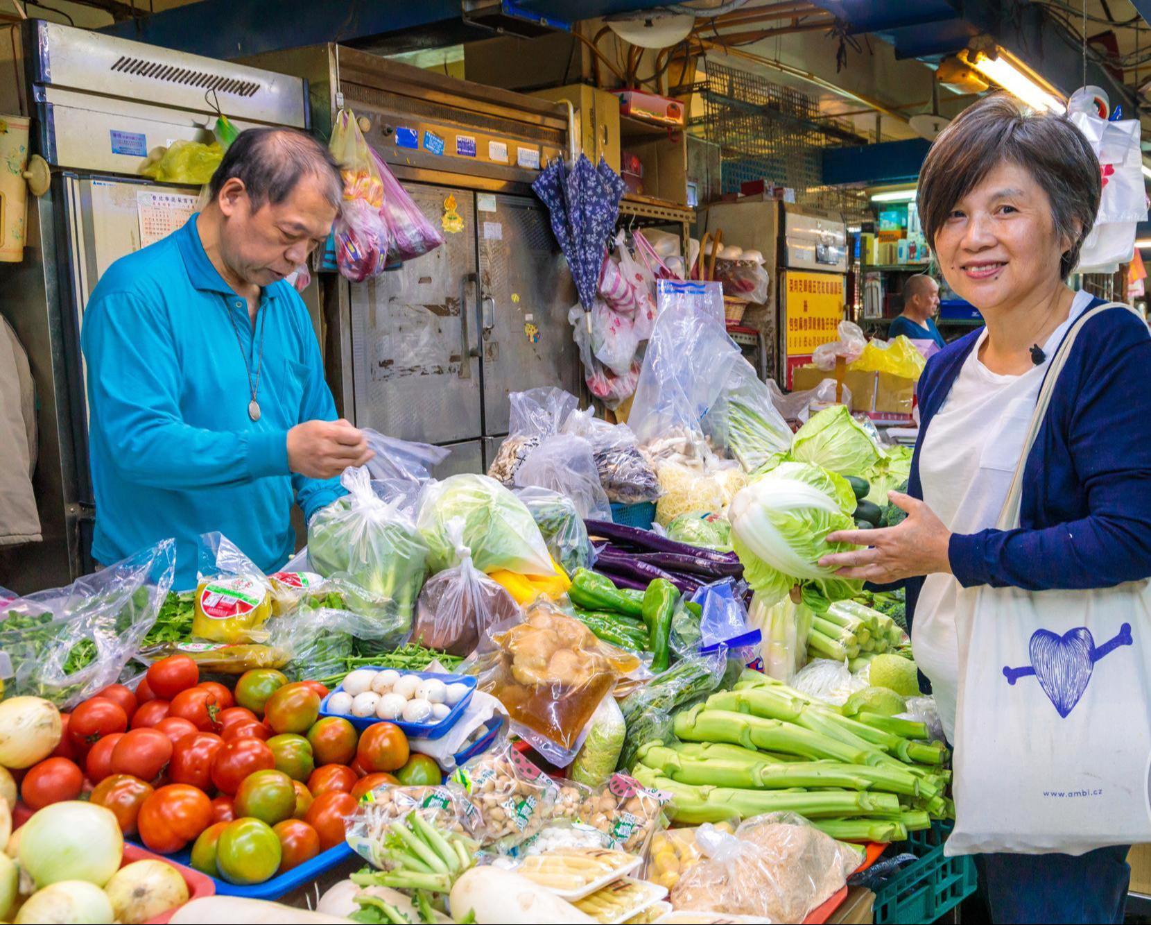 Không bao giờ than hết tiền, mẹ tôi vẫn giữ cả nhà đủ đầy chỉ nhờ 3 nguyên tắc ít ai để ý tới- Ảnh 2. Không bao giờ than hết tiền, mẹ tôi vẫn giữ cả nhà đủ đầy chỉ nhờ 3 nguyên tắc ít ai để ý tới- Ảnh 2.