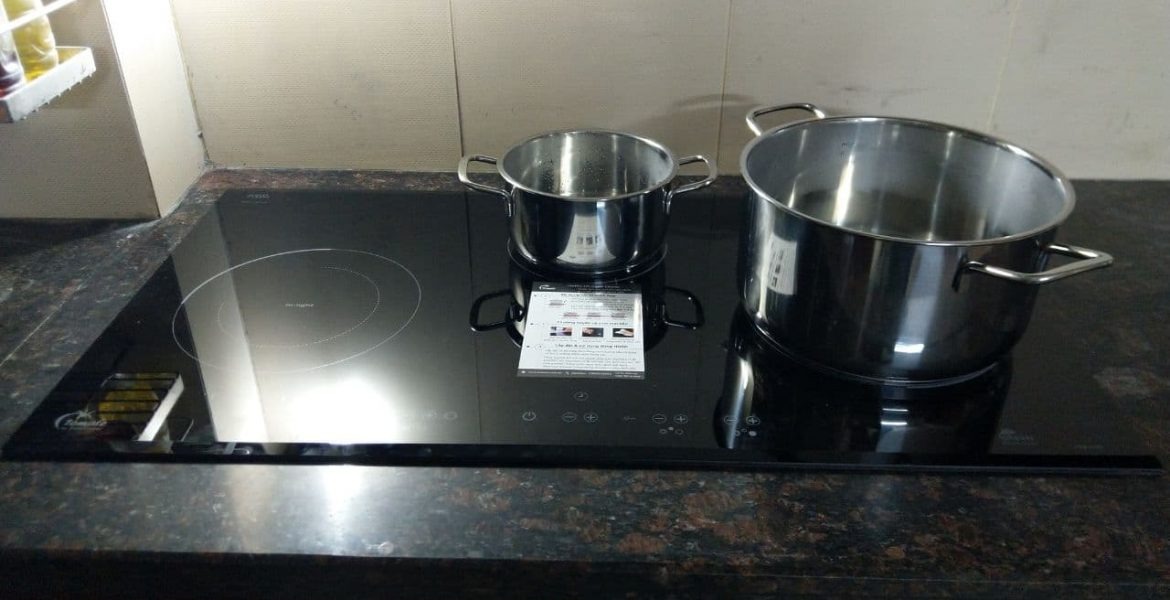 7 thiết bị "ngốn điện" hơn cả điều hòa, tôi đau khổ nhận ra nhà mình có tất cả- Ảnh 2. 7 thiết bị "ngốn điện" hơn cả điều hòa, tôi đau khổ nhận ra nhà mình có tất cả- Ảnh 2.