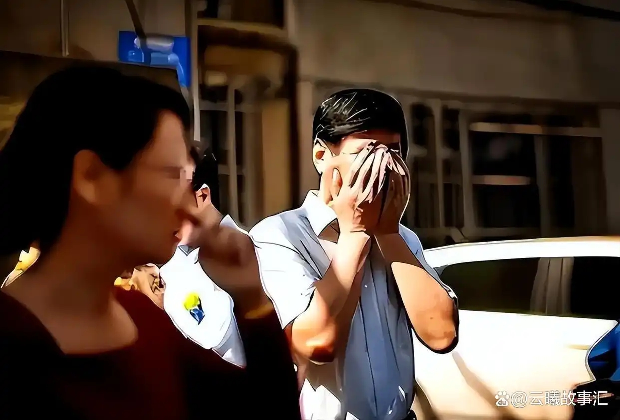 Chi 10 tỷ đồng mua 6 căn biệt thự rồi bỏ quên, 20 năm sau người đàn ông phát hiện có người sống bên trong: “Anh không có quyền lấy lại”- Ảnh 2. Chi 10 tỷ đồng mua 6 căn biệt thự rồi bỏ quên, 20 năm sau người đàn ông phát hiện có người sống bên trong: “Anh không có quyền lấy lại”- Ảnh 2.