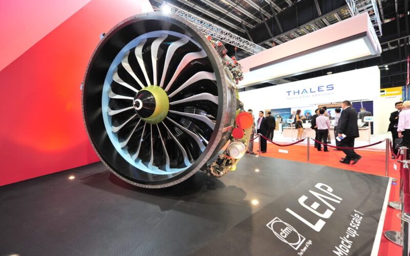 Biểu tượng tự chủ của Trung Quốc C919 “Made in China” khó cất cánh: Ai mới thực sự kiểm soát bầu trời?- Ảnh 2. Biểu tượng tự chủ của Trung Quốc C919 “Made in China” khó cất cánh: Ai mới thực sự kiểm soát bầu trời?- Ảnh 2.