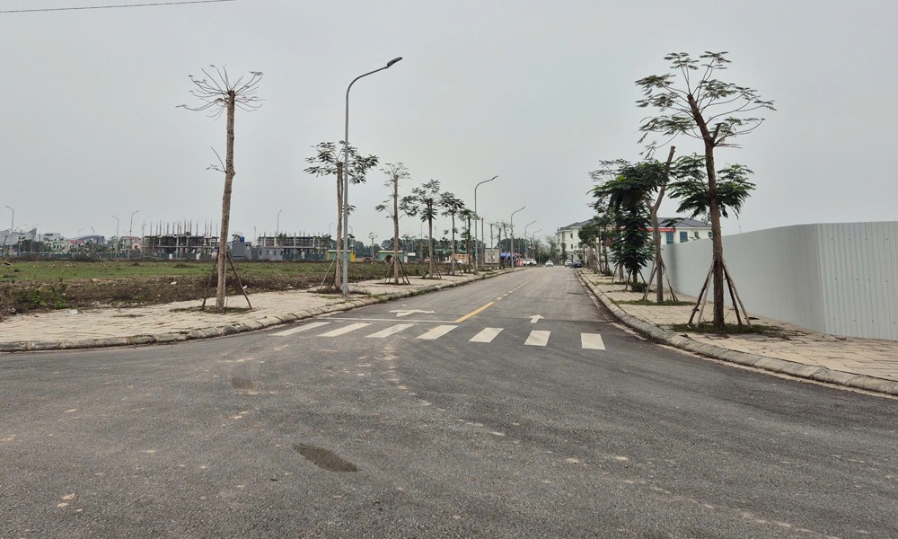 Sắp hình thành Sắp hình thành