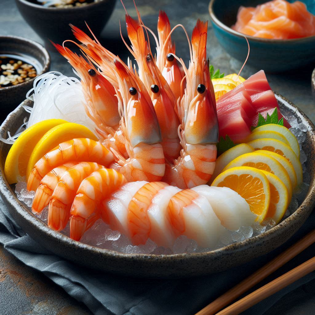 Việt Nam sở hữu loài động vật tỷ đô: Xuất khẩu thu hơn 258 tỷ đồng/ngày; Mỹ, Nhật, EU rất ưa chuộng- Ảnh 1. Việt Nam sở hữu loài động vật tỷ đô: Xuất khẩu thu hơn 258 tỷ đồng/ngày; Mỹ, Nhật, EU rất ưa chuộng- Ảnh 1.