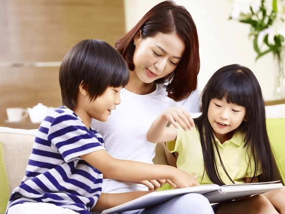 9 quy tắc sinh tồn mà mọi đứa trẻ bắt buộc phải biết: Nếu cha mẹ không dạy NGAY bây giờ, xã hội sẽ dạy con một cách khắc nghiệt trong tương lai!- Ảnh 4. 9 quy tắc sinh tồn mà mọi đứa trẻ bắt buộc phải biết: Nếu cha mẹ không dạy NGAY bây giờ, xã hội sẽ dạy con một cách khắc nghiệt trong tương lai!- Ảnh 4.