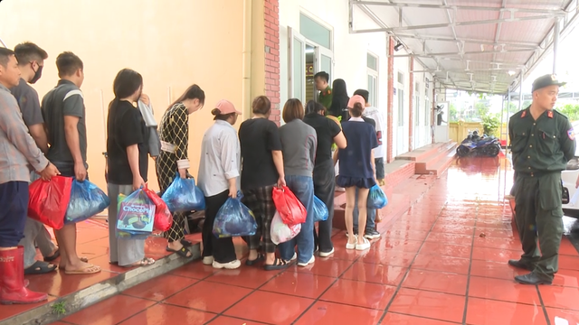 Nhóm tội phạm lừa đảo chiếm đoạt hàng trăm tỉ đồng dưới hình thức "Cắt đá tìm ngọc"- Ảnh 2. Nhóm tội phạm lừa đảo chiếm đoạt hàng trăm tỉ đồng dưới hình thức "Cắt đá tìm ngọc"- Ảnh 2.