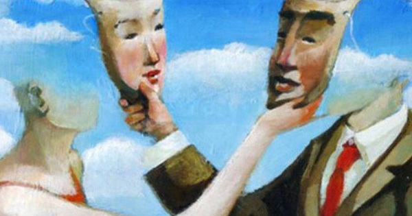 Sau bao năm lăn lộn mới tỉnh ngộ: Kẻ toan tính đều thua, người chân thành toàn thắng, tử tế chưa bao giờ thiệt!- Ảnh 1. Sau bao năm lăn lộn mới tỉnh ngộ: Kẻ toan tính đều thua, người chân thành toàn thắng, tử tế chưa bao giờ thiệt!- Ảnh 1.