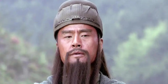 Trong lịch sử Tam Quốc, danh sách vị tướng đứng đầu chỉ có 4 người: Lữ Bố và Triệu Vân "không có cửa"- Ảnh 2. Trong lịch sử Tam Quốc, danh sách vị tướng đứng đầu chỉ có 4 người: Lữ Bố và Triệu Vân "không có cửa"- Ảnh 2.
