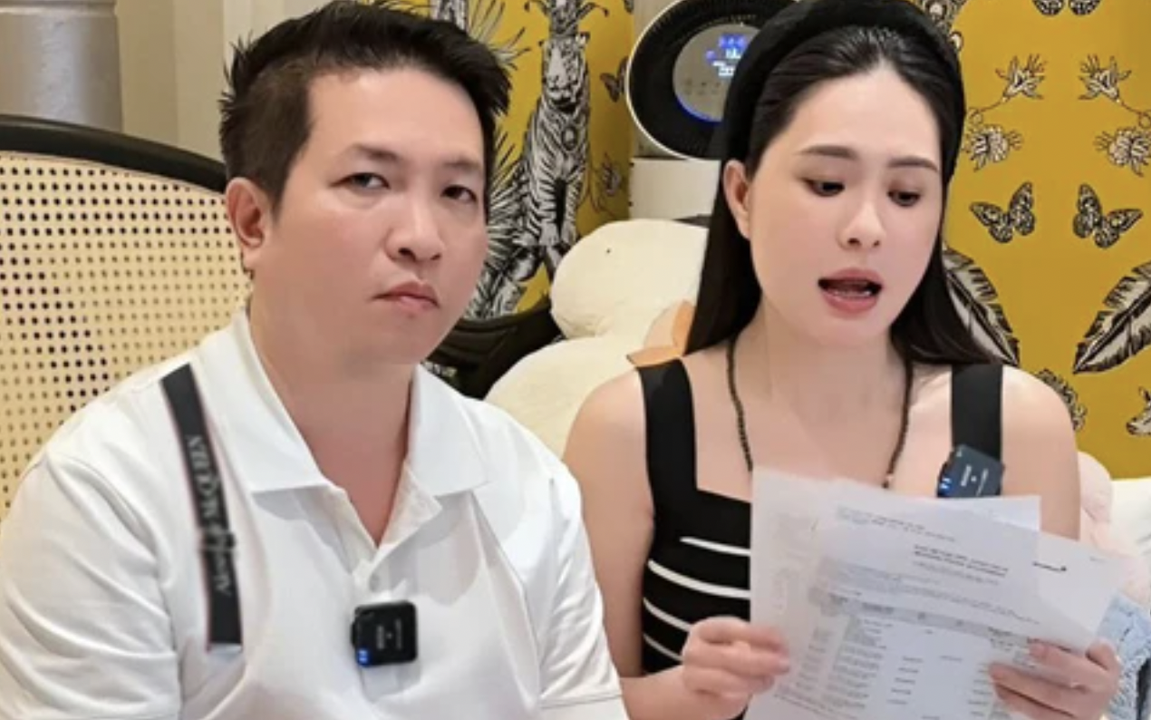 Đoàn Di Băng lên tiếng giữa đêm- Ảnh 6. Đoàn Di Băng lên tiếng giữa đêm- Ảnh 6.
