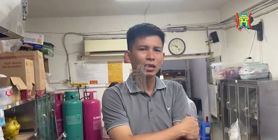 Thế Lòng Se Điếu xin lỗi vì quảng cáo lố 40m lòng, nói 1 sự thật về lòng se điếu- Ảnh 2. Thế Lòng Se Điếu xin lỗi vì quảng cáo lố 40m lòng, nói 1 sự thật về lòng se điếu- Ảnh 2.