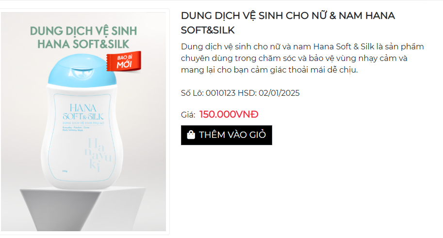 "Nữ đại gia quận 7" Đoàn Di Băng và những lần quảng cáo lố: Kẹo thay cơm, dầu gội "thuần tự nhiên" chứa hoá chất?!- Ảnh 4. "Nữ đại gia quận 7" Đoàn Di Băng và những lần quảng cáo lố: Kẹo thay cơm, dầu gội "thuần tự nhiên" chứa hoá chất?!- Ảnh 4.