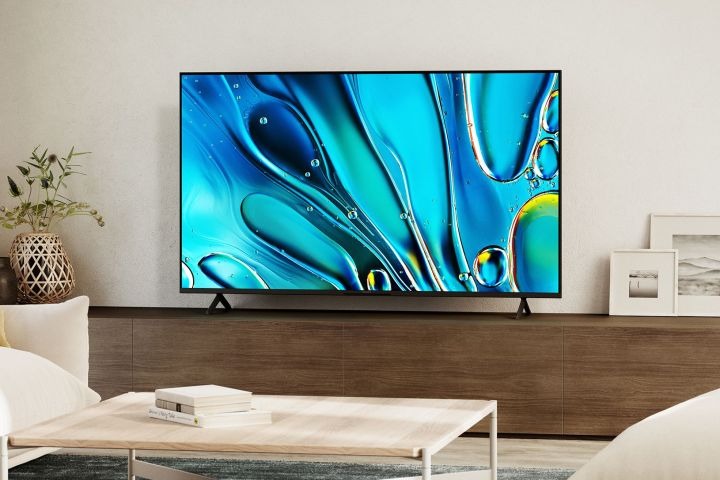 5 mẫu TV tầm giá 20 triệu đồng đáng mua nhất dịp hè này- Ảnh 3. 5 mẫu TV tầm giá 20 triệu đồng đáng mua nhất dịp hè này- Ảnh 3.