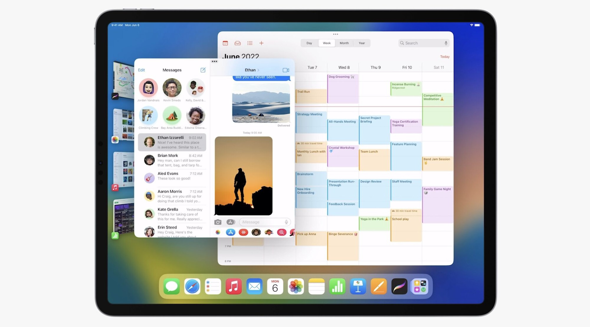 iOS 19 sắp ra mắt, iPhone sẽ có thay đổi lớn?- Ảnh 3. iOS 19 sắp ra mắt, iPhone sẽ có thay đổi lớn?- Ảnh 3.
