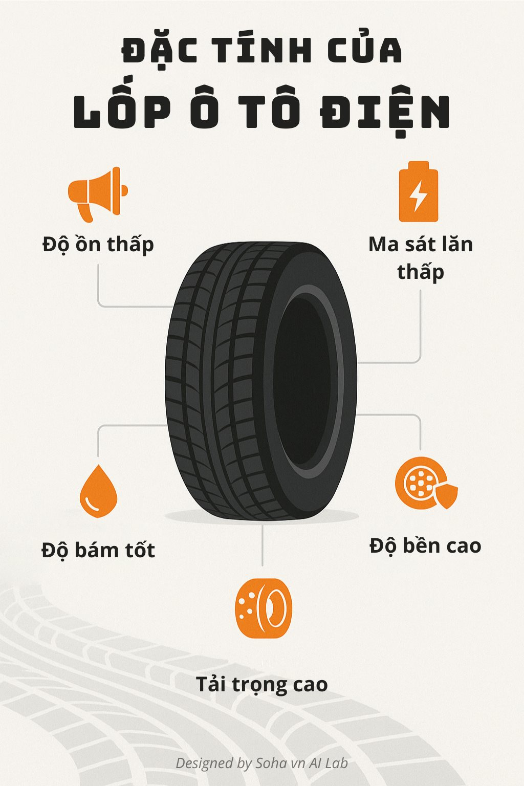 Tập đoàn Việt 50 năm tuổi làm một thứ quan trọng cho xe VinFast: So với đồ thường mới biết hóc búa cỡ nào- Ảnh 4. Tập đoàn Việt 50 năm tuổi làm một thứ quan trọng cho xe VinFast: So với đồ thường mới biết hóc búa cỡ nào- Ảnh 4.