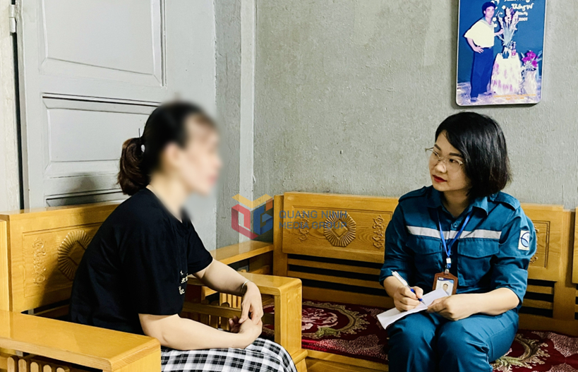 Vừa cài ứng dụng thông báo tiền nước hàng tháng, chủ tài khoản BIDV bị trừ 99 triệu đồng với nội dung “Cập nhật thanh toán tự động”- Ảnh 2.