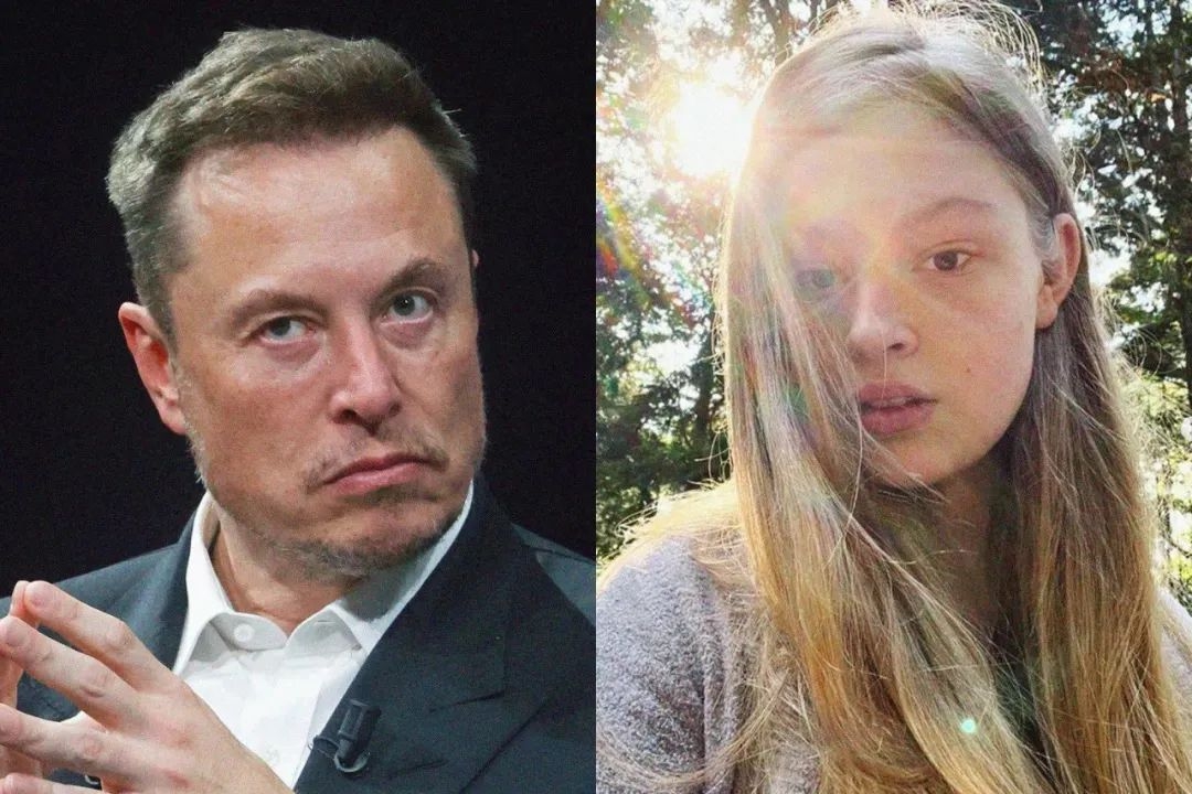 Bùng nổ tin đồn Elon Musk có 100 đứa con: Khi “bố giàu” và “mẹ giàu” tạo ra hai thế giới hoàn toàn khác biệt- Ảnh 3. Bùng nổ tin đồn Elon Musk có 100 đứa con: Khi “bố giàu” và “mẹ giàu” tạo ra hai thế giới hoàn toàn khác biệt- Ảnh 3.