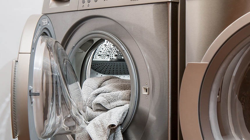 7 thiết bị "ngốn điện" hơn cả điều hòa, tôi đau khổ nhận ra nhà mình có tất cả- Ảnh 3. 7 thiết bị "ngốn điện" hơn cả điều hòa, tôi đau khổ nhận ra nhà mình có tất cả- Ảnh 3.