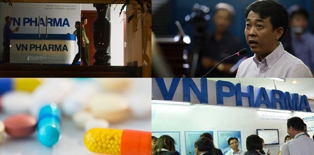 Sữa giả, thuốc giả, mỹ phẩm giả... nhưng ung thư là thật: Vì sao người tiêu dùng dễ "sập bẫy", bạn hoàn toàn có thể là nạn nhân tiếp theo- Ảnh 5. Sữa giả, thuốc giả, mỹ phẩm giả... nhưng ung thư là thật: Vì sao người tiêu dùng dễ "sập bẫy", bạn hoàn toàn có thể là nạn nhân tiếp theo- Ảnh 5.