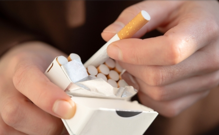 Đề xuất không áp thuế tiêu thụ đặc biệt với điều hòa nhỏ, giảm mức tăng thuế xe pick-up- Ảnh 3. Đề xuất không áp thuế tiêu thụ đặc biệt với điều hòa nhỏ, giảm mức tăng thuế xe pick-up- Ảnh 3.
