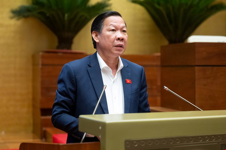 Đề xuất không áp thuế tiêu thụ đặc biệt với điều hòa nhỏ, giảm mức tăng thuế xe pick-up- Ảnh 1. Đề xuất không áp thuế tiêu thụ đặc biệt với điều hòa nhỏ, giảm mức tăng thuế xe pick-up- Ảnh 1.