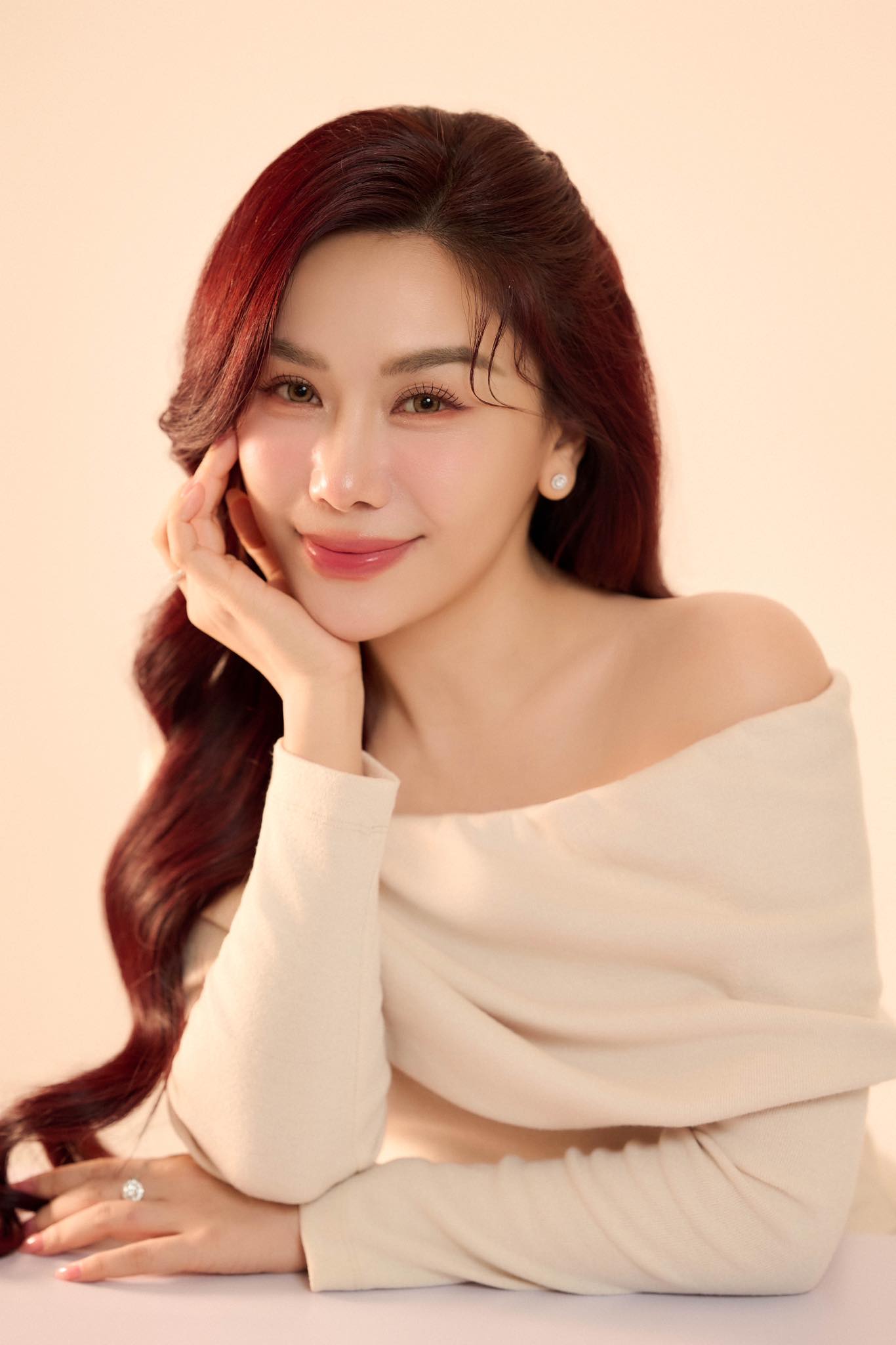 MC gây sốt với clip 4 triệu view ăn lòng se điếu: Sống trong nhà MC gây sốt với clip 4 triệu view ăn lòng se điếu: Sống trong nhà