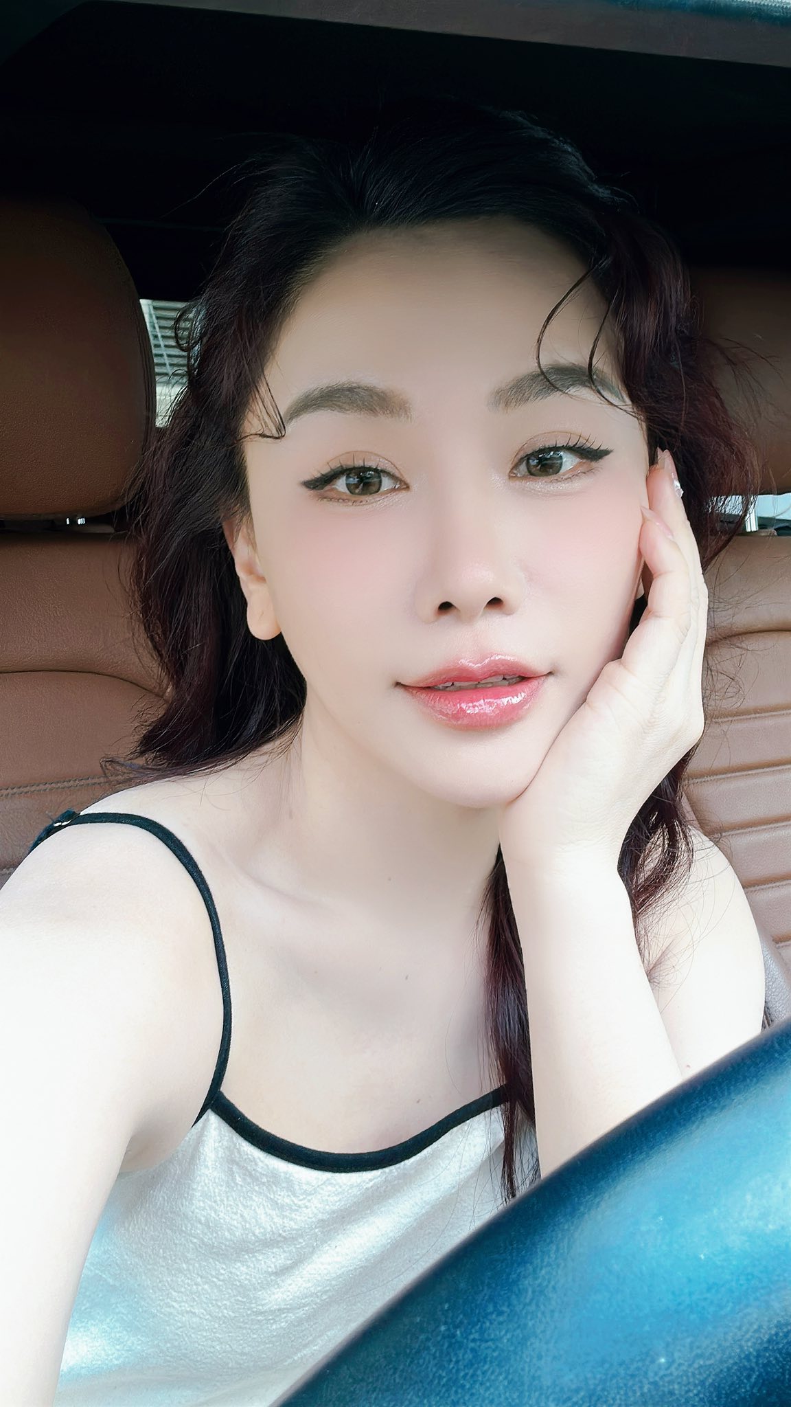 MC gây sốt với clip 4 triệu view ăn lòng se điếu: Sống trong nhà MC gây sốt với clip 4 triệu view ăn lòng se điếu: Sống trong nhà