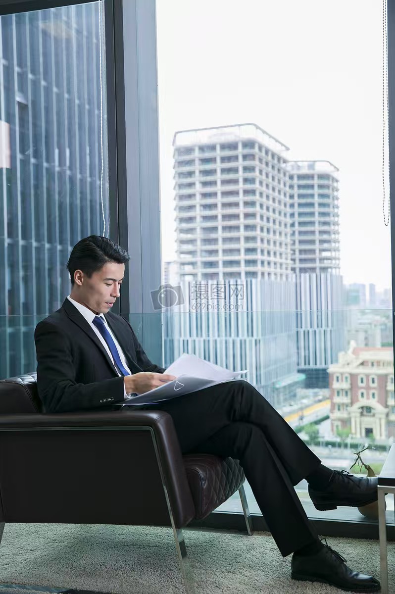 Đàn ông sau tuổi 30 lưu ý: 3 ĐIỀU phải nghĩ, 5 VIỆC phải làm nếu muốn sang giàu, 'vợ đẹp con khôn', bạn bè nể trọng!- Ảnh 3. Đàn ông sau tuổi 30 lưu ý: 3 ĐIỀU phải nghĩ, 5 VIỆC phải làm nếu muốn sang giàu, 'vợ đẹp con khôn', bạn bè nể trọng!- Ảnh 3.