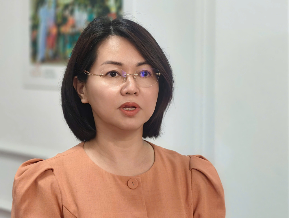 Sữa giả, thuốc giả, mỹ phẩm giả... nhưng ung thư là thật: Vì sao người tiêu dùng dễ "sập bẫy", bạn hoàn toàn có thể là nạn nhân tiếp theo- Ảnh 7. Sữa giả, thuốc giả, mỹ phẩm giả... nhưng ung thư là thật: Vì sao người tiêu dùng dễ "sập bẫy", bạn hoàn toàn có thể là nạn nhân tiếp theo- Ảnh 7.
