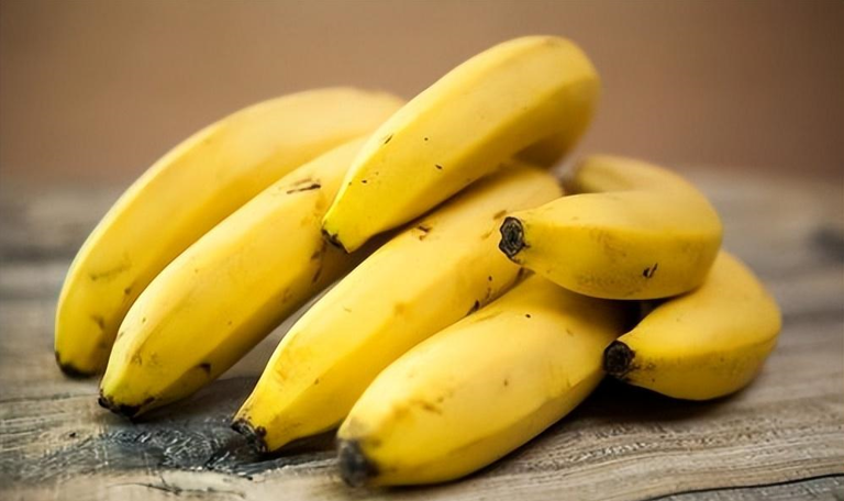 Ra chợ gặp 5 loại chuối, tươi ngon, rẻ mấy cũng đừng mua- Ảnh 2. Ra chợ gặp 5 loại chuối, tươi ngon, rẻ mấy cũng đừng mua- Ảnh 2.