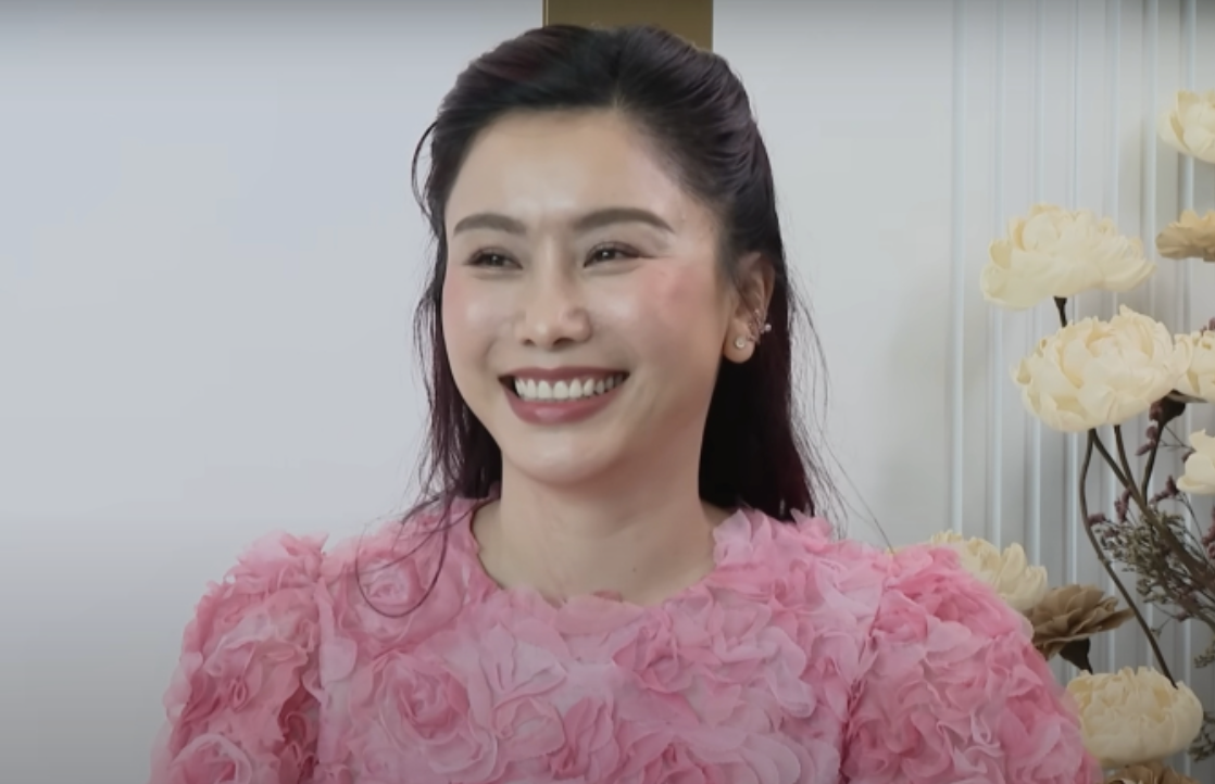 MC gây sốt với clip 4 triệu view ăn lòng se điếu: Sống trong nhà MC gây sốt với clip 4 triệu view ăn lòng se điếu: Sống trong nhà