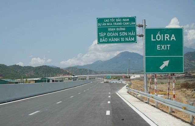 Tập đoàn Sơn Hải vừa có một thông báo quan trọng- Ảnh 3. Tập đoàn Sơn Hải vừa có một thông báo quan trọng- Ảnh 3.
