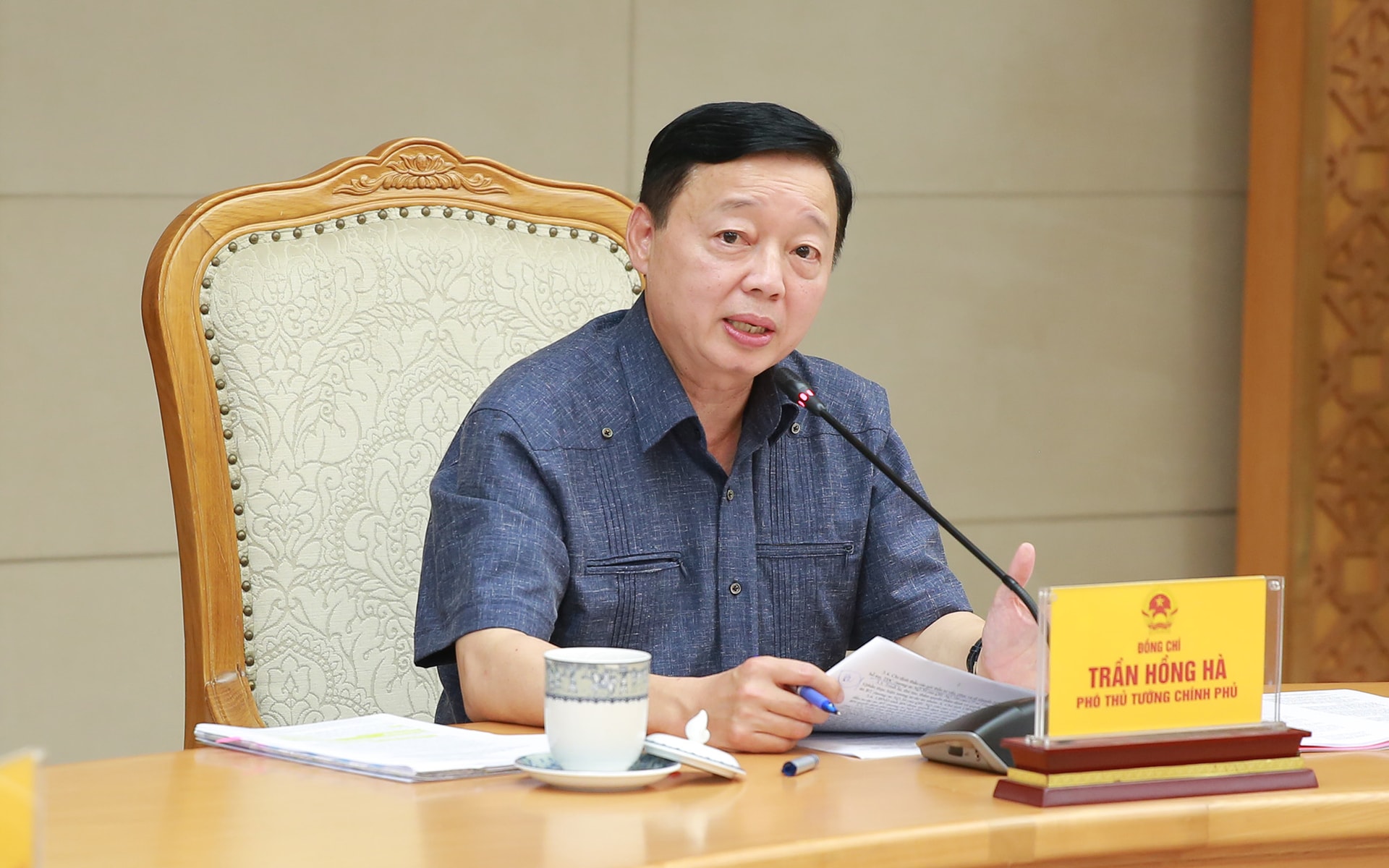 Hơn 80.000 tỷ đồng đầu tư đường kết nối một sân bay với Hà Nội- Ảnh 1. Hơn 80.000 tỷ đồng đầu tư đường kết nối một sân bay với Hà Nội- Ảnh 1.