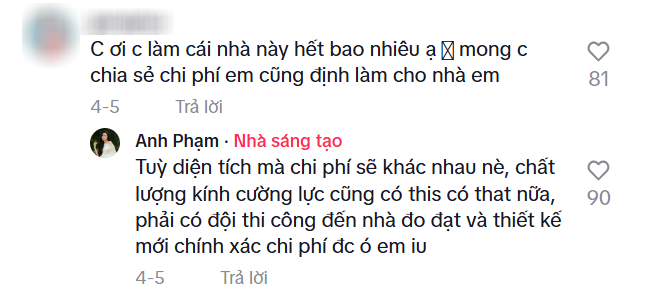 Ái nữ nhà quan trong "Thám tử Kiên": Nổi tiếng mê mèo, xây cả "villa" đầy đủ tiện nghi cho mèo- Ảnh 18. Ái nữ nhà quan trong "Thám tử Kiên": Nổi tiếng mê mèo, xây cả "villa" đầy đủ tiện nghi cho mèo- Ảnh 18.