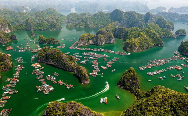 Bãi biển ở Cát Bà được mệnh danh là "thiên đường bí mật", nhiều người bất ngờ vì chưa từng nghe tên- Ảnh 11. Bãi biển ở Cát Bà được mệnh danh là "thiên đường bí mật", nhiều người bất ngờ vì chưa từng nghe tên- Ảnh 11.