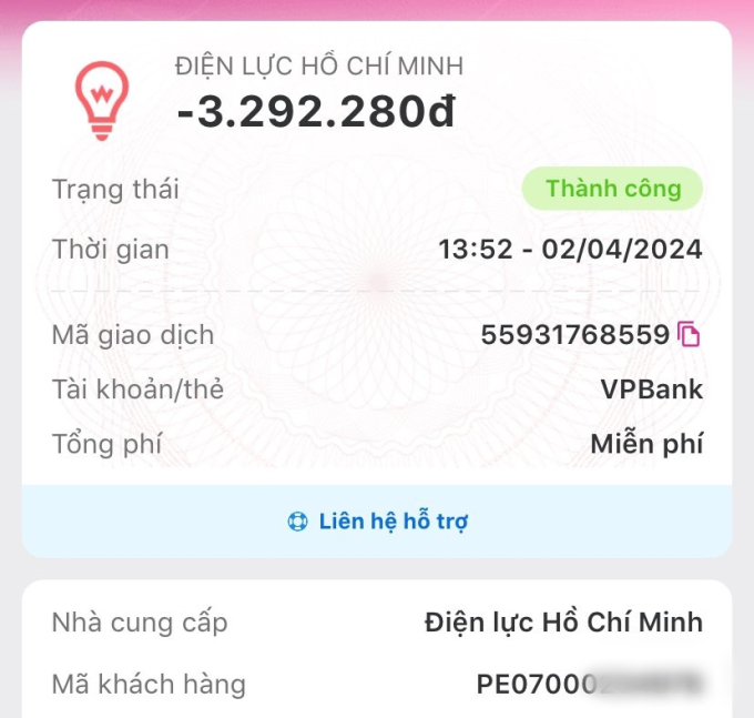 "Thủ phạm" khiến hóa đơn tiền điện nhà bạn tăng cao- Ảnh 1. "Thủ phạm" khiến hóa đơn tiền điện nhà bạn tăng cao- Ảnh 1.