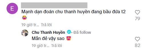 Thông tin Thông tin